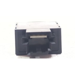 Recambio de interruptor para mitsubishi asx 1.8 d 110 cv referencia OEM IAM   