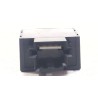 Recambio de interruptor para mitsubishi asx 1.8 d 110 cv referencia OEM IAM   