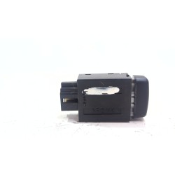 Recambio de interruptor para mitsubishi asx 1.8 d 110 cv referencia OEM IAM   