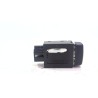 Recambio de interruptor para mitsubishi asx 1.8 d 110 cv referencia OEM IAM   
