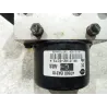 Recambio de nucleo abs para nissan pathfinder (r51)(01.2005) 2.5 dci 4wd referencia OEM IAM 06210903323  