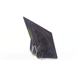 Recambio de retrovisor izquierdo para ford fiesta v (jh_, jd_) 1.6 tdci referencia OEM IAM E11015847  