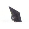 Recambio de retrovisor izquierdo para ford fiesta v (jh_, jd_) 1.6 tdci referencia OEM IAM E11015847  