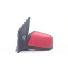 Recambio de retrovisor izquierdo para ford fiesta v (jh_, jd_) 1.6 tdci referencia OEM IAM E11015847  