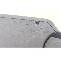 Recambio de retrovisor izquierdo para ford fiesta v (jh_, jd_) 1.6 tdci referencia OEM IAM E11015847  