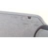 Recambio de retrovisor izquierdo para ford fiesta v (jh_, jd_) 1.6 tdci referencia OEM IAM E11015847  