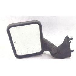 Recambio de retrovisor izquierdo para nissan cabstar e 110.35 referencia OEM IAM E30230700  