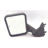 Recambio de retrovisor izquierdo para nissan cabstar e 110.35 referencia OEM IAM E30230700  