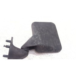 Recambio de retrovisor izquierdo para nissan cabstar e 110.35 referencia OEM IAM E30230700  