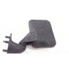 Recambio de retrovisor izquierdo para nissan cabstar e 110.35 referencia OEM IAM E30230700  