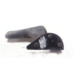 Recambio de retrovisor izquierdo para nissan cabstar e 110.35 referencia OEM IAM E30230700  