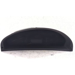 Recambio de cuadro completo para mercedes-benz clase s (w220, v220) s 320 cdi (220.026, 220.126) referencia OEM IAM A2205401211 