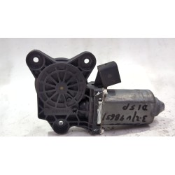 Recambio de motor elevalunas delantero izquierdo para mercedes-benz clase s (w220, v220) s 320 cdi (220.026, 220.126) referencia