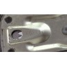Recambio de mecanismo elevalunas delantero izquierdo para mitsubishi asx 1.8 d 110 cv referencia OEM IAM 45XLH  