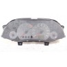 Recambio de cuadro completo para ford focus i (daw, dbw) 1.8 tdci referencia OEM IAM 98AP10841BC  