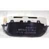 Recambio de cuadro completo para ford focus i (daw, dbw) 1.8 tdci referencia OEM IAM 98AP10841BC  