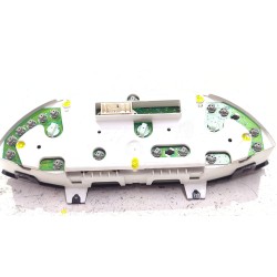 Recambio de cuadro completo para ford focus i (daw, dbw) 1.8 tdci referencia OEM IAM 98AP10841BC  