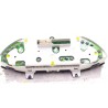 Recambio de cuadro completo para ford focus i (daw, dbw) 1.8 tdci referencia OEM IAM 98AP10841BC  