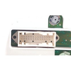 Recambio de cuadro completo para ford focus i (daw, dbw) 1.8 tdci referencia OEM IAM 98AP10841BC  