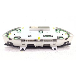 Recambio de cuadro completo para ford focus i (daw, dbw) 1.8 tdci referencia OEM IAM 98AP10841BC  