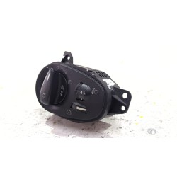 Recambio de mando luces para ford focus i (daw, dbw) 1.8 tdci referencia OEM IAM 98AG13A024AH  
