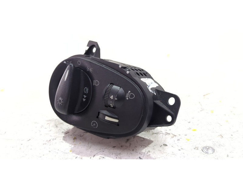 Recambio de mando luces para ford focus i (daw, dbw) 1.8 tdci referencia OEM IAM 98AG13A024AH  