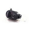 Recambio de mando luces para ford focus i (daw, dbw) 1.8 tdci referencia OEM IAM 98AG13A024AH  