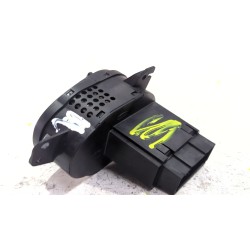 Recambio de mando luces para ford focus i (daw, dbw) 1.8 tdci referencia OEM IAM 98AG13A024AH  