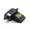 Recambio de mando luces para ford focus i (daw, dbw) 1.8 tdci referencia OEM IAM 98AG13A024AH  