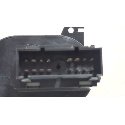 Recambio de mando luces para ford focus i (daw, dbw) 1.8 tdci referencia OEM IAM 98AG13A024AH  