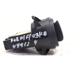 Recambio de mando luces para ford focus i (daw, dbw) 1.8 tdci referencia OEM IAM 98AG13A024AH  