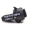 Recambio de mando luces para ford focus i (daw, dbw) 1.8 tdci referencia OEM IAM 98AG13A024AH  