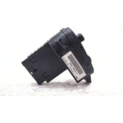Recambio de mando luces para ford focus i (daw, dbw) 1.8 tdci referencia OEM IAM 98AG13A024AH  