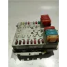 Recambio de caja fusibles/rele para fiat ii bravo (198)(2007) 1.9 d multijet referencia OEM IAM 51775688  