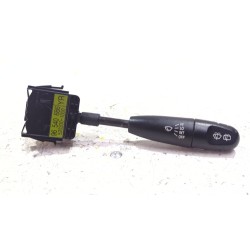 Recambio de mando limpiaparabrisas para daewoo kalos (klas) 1.4 16v referencia OEM IAM 96540686  