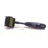 Recambio de mando limpiaparabrisas para daewoo kalos (klas) 1.4 16v referencia OEM IAM 96540686  