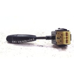Recambio de mando limpiaparabrisas para daewoo kalos (klas) 1.4 16v referencia OEM IAM 96540686  