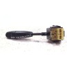 Recambio de mando limpiaparabrisas para daewoo kalos (klas) 1.4 16v referencia OEM IAM 96540686  
