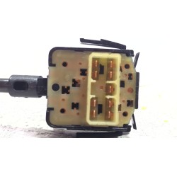 Recambio de mando limpiaparabrisas para daewoo kalos (klas) 1.4 16v referencia OEM IAM 96540686  