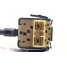 Recambio de mando limpiaparabrisas para daewoo kalos (klas) 1.4 16v referencia OEM IAM 96540686  