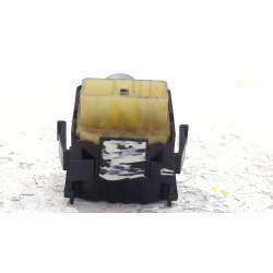 Recambio de mando limpiaparabrisas para daewoo kalos (klas) 1.4 16v referencia OEM IAM 96540686  