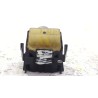 Recambio de mando limpiaparabrisas para daewoo kalos (klas) 1.4 16v referencia OEM IAM 96540686  