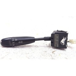 Recambio de mando intermitentes para daewoo kalos (klas) 1.4 16v referencia OEM IAM 96540683  
