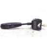 Recambio de mando intermitentes para daewoo kalos (klas) 1.4 16v referencia OEM IAM 96540683  