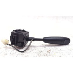 Recambio de mando intermitentes para daewoo kalos (klas) 1.4 16v referencia OEM IAM 96540683  
