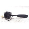 Recambio de mando intermitentes para daewoo kalos (klas) 1.4 16v referencia OEM IAM 96540683  