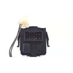 Recambio de mando intermitentes para daewoo kalos (klas) 1.4 16v referencia OEM IAM 96540683  