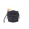 Recambio de mando intermitentes para daewoo kalos (klas) 1.4 16v referencia OEM IAM 96540683  