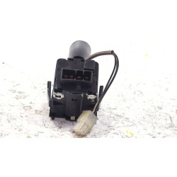 Recambio de mando intermitentes para daewoo kalos (klas) 1.4 16v referencia OEM IAM 96540683  