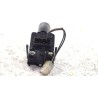 Recambio de mando intermitentes para daewoo kalos (klas) 1.4 16v referencia OEM IAM 96540683  